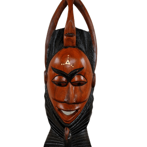 Masque Africain