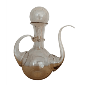 carafe biot