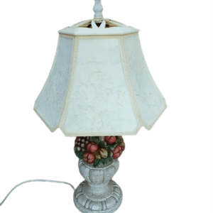 lampe design italien