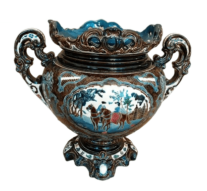 vase autrichien (1)